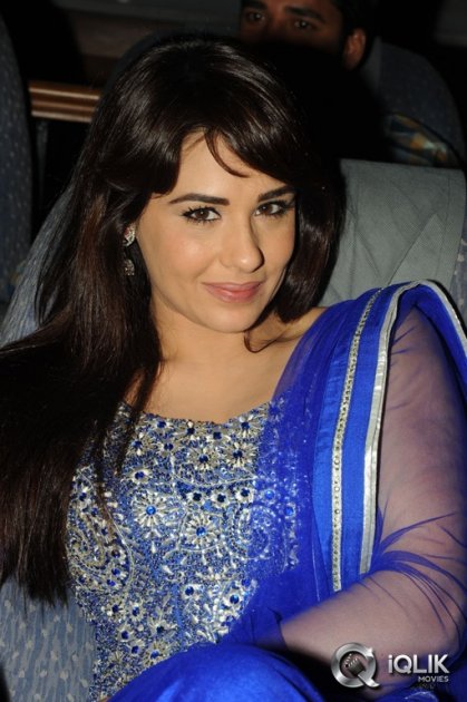 Mandy-Takhar-at-Biriyani-Audio-Launch